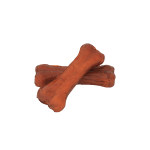 گوشت خشک مخصوص سگ